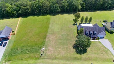 137 Willow Ridge Cir unit 19, Thomasville, GA 31757 - photo 2