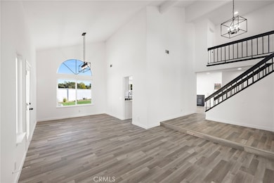 40190 Paseo Del Sol, Murrieta, CA 92562 - photo 7