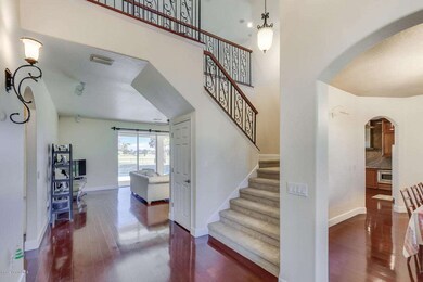 11_42countryclub-11_mls