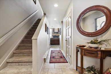 50827 Highway 550 unit 13, Durango, CO 81301 - photo 5