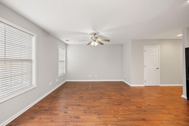 3803 Pine Ridge Way, Lexington, KY 40514 - photo 5