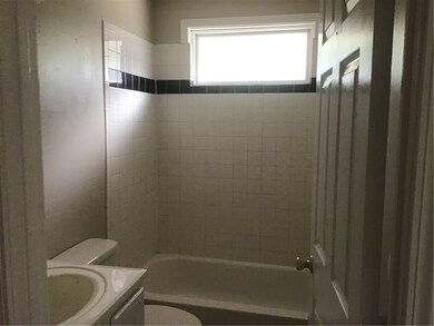 831 Fremaux Ave unit 833, Slidell, LA 70458 - photo 4