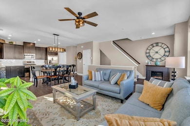 42 Midway Rd S, Tinton Falls, NJ 07724 - photo 5