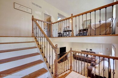 6 Jacob St, Old Bridge, NJ 08857 - photo 4