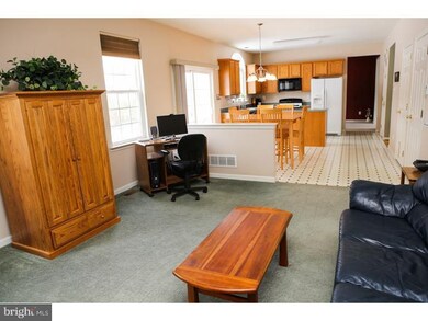 1503 Cloverhill Rd, Pottstown, PA 19464 - photo 7