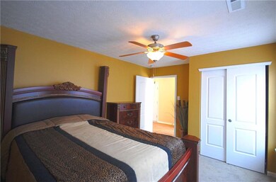 7859 Danube St, Indianapolis, IN 46239 - photo 6