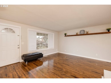 1137 NE 193rd Ave, Portland, OR 97230 - photo 6