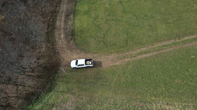 0 Knob Farm Rd, Penn Township, PA 16838 - photo 5