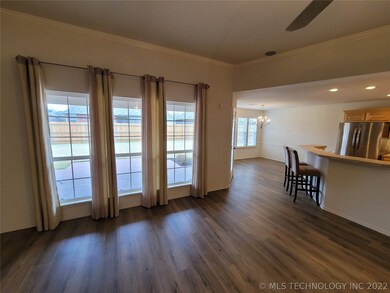 20296 E 32nd Place S, Broken Arrow, OK 74014 - photo 6