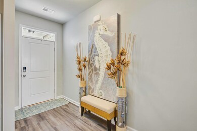 595 Wayton (5)