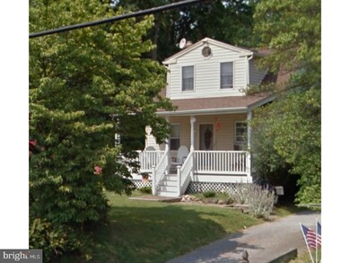 936 Naamans Creek Rd, Garnet Valley, PA 19060 - photo 2