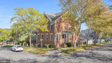 102 Burnet Crescent, Trenton, NJ 08691 - photo 3