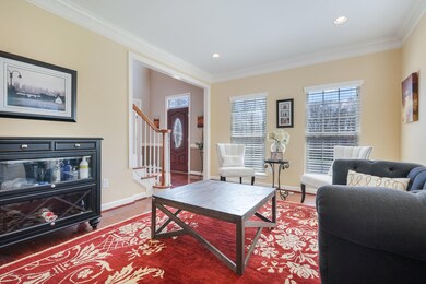4 Warren Point Ct, Howell Township, NJ 07731 - photo 7