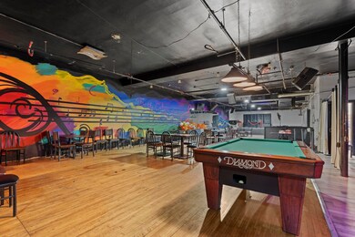 2575 N Teutonia Ave, Milwaukee, WI 53206 - photo 5