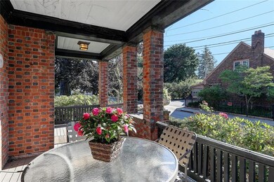 35 Washington St, Warren, RI 02885 - photo 7