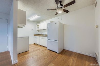 10211 Ura Ln unit 1-203, Thornton, CO 80260 - photo 6