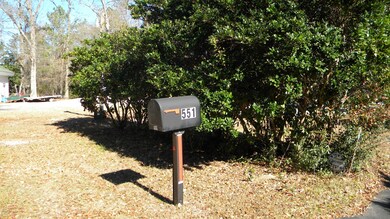 DSCN3901