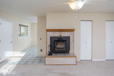 3831 Eastway Lp Anchorage AK-print-006-F
