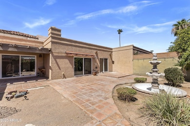 25-web-or-mls-IMG_6750