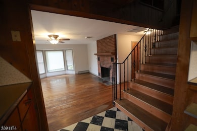 994 Limecrest Rd, Lafayette, NJ 07848 - photo 6