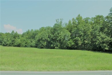 910 Ferguson Ridge Rd, Gastonia, NC 28052 - photo 3