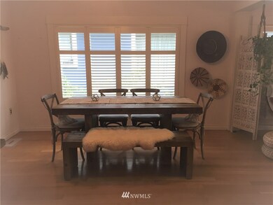 1723 Colby Ave, Everett, WA 98201 - photo 6