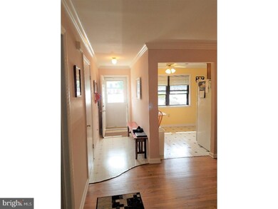 1006 Silver Ct, Hamilton Square, NJ 08690 - photo 3
