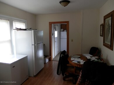 211 B St S, Glen Ullin, ND 58631 - photo 2