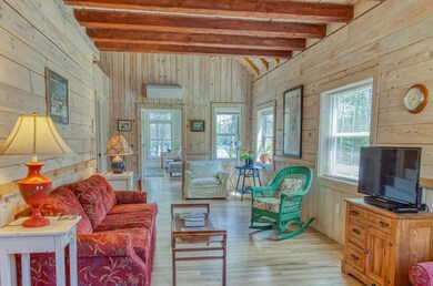 20 Wright Rd, Boothbay, ME 04537 - photo 7