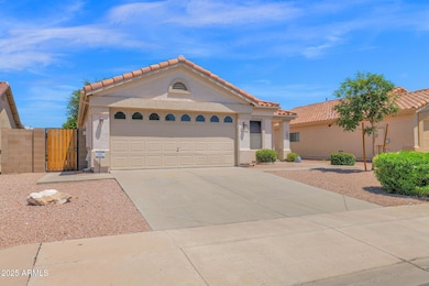 11242 E Emelita Ave, Mesa, AZ 85208 - photo 2