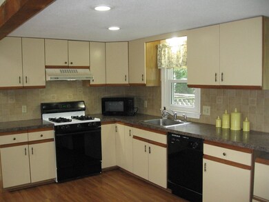 14 Beach Plum Cir, Harwich, MA 02645 - photo 4