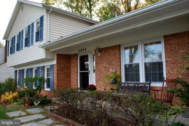 15604 Good Hope Rd, Silver Spring, MD 20905 - photo 2