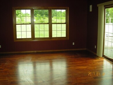 2123 County Road Mm, Fitchburg, WI 53575 - photo 5