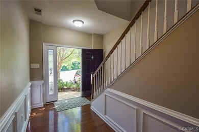 8045 Belton Cir, Mechanicsville, VA 23116 - photo 4