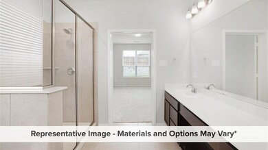 621 Mayfield Dr, Cleburne, TX 76031 - photo 2