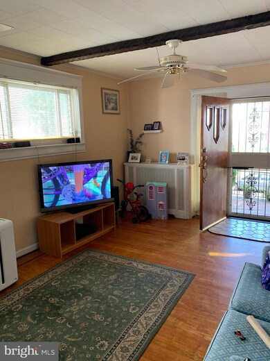 10 Elm Ave, Upper Darby, PA 19082 - photo 6