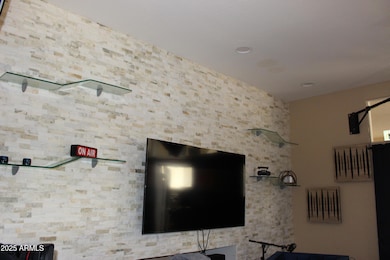 1433 W Longhorn Dr, Chandler, AZ 85286 - photo 5