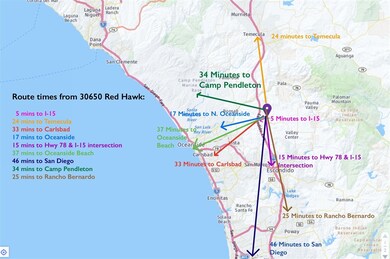 30650 Red Hawk Rd, Valley Center, CA 92082 - photo 3