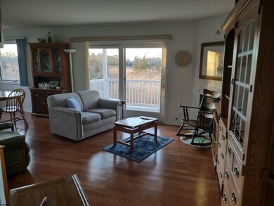 23 Catalina Dr unit 23, Linwood, NJ 08221 - photo 2