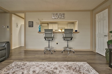 8676 Fm 697, Whitewright, TX 75491 - photo 7