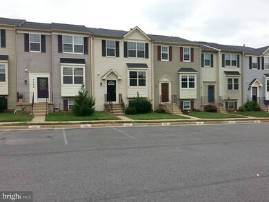 7586 Thurston Ln, Manassas, VA 20111 - photo 2