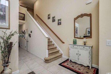 321 Cloverbrook Cir, Conway, SC 29526 - photo 7