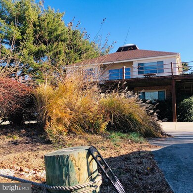 803 Kentmorr Rd, Stevensville, MD 21666 - photo 5