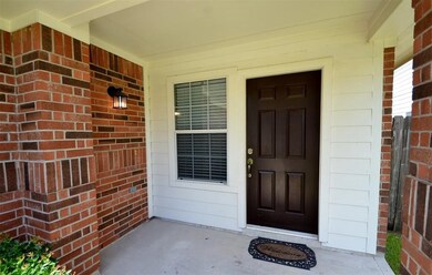 7226 Winter Song Dr, Magnolia, TX 77354 - photo 2