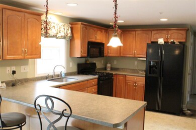 35 Park Ln, Hooksett, NH 03106 - photo 7