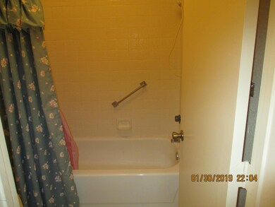 404 S White Mtn Rd, Show Low, AZ 85901 - photo 7