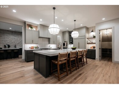 1872 Palisades Terrace Dr, Lake Oswego, OR 97034 - photo 5