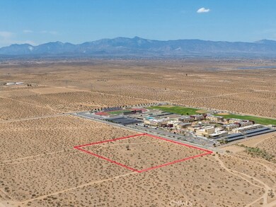 1 Joshua Rd, Adelanto, CA 92301 - photo 7