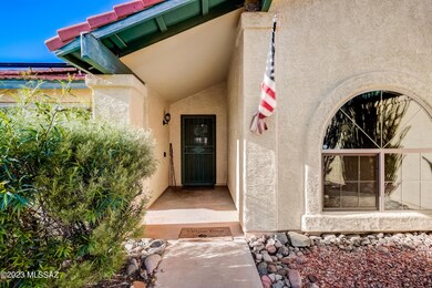 04-W Grouse Way-004