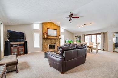 10825 Sierra Woods Cir, Plain City, OH 43064 - photo 3